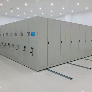 深圳密集架