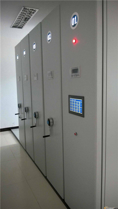 密集柜最新报价-河北华鼎柜业提供密集柜最新报价的相关介绍、产品、服务、图片、价格密集柜、密集架、智能密集柜、电动密集架、档案密集架、档案密集柜生产厂家、河北华鼎柜业