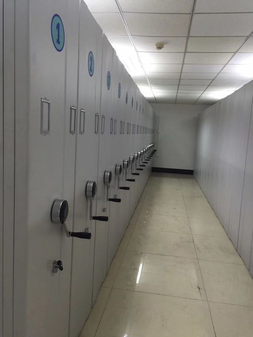 现货 南阳 移动档案柜 档案柜价格